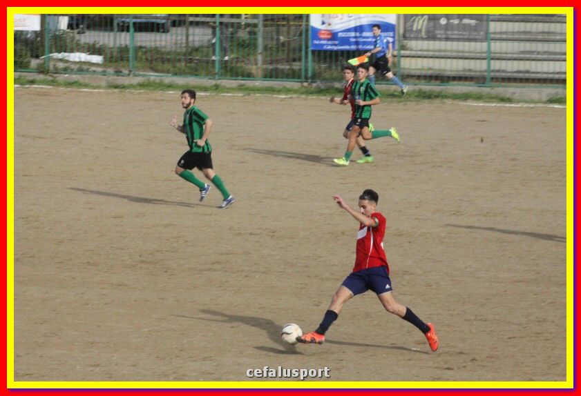 160305 Partinico 111_tn.jpg